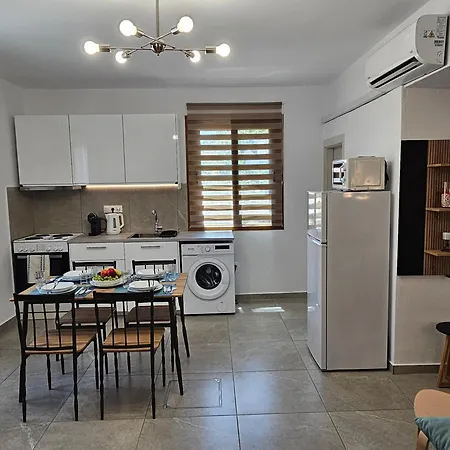 Casa Mairy * Patitiri